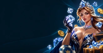 Highroller Bonus